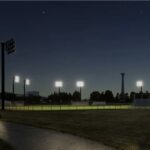 turf field photo